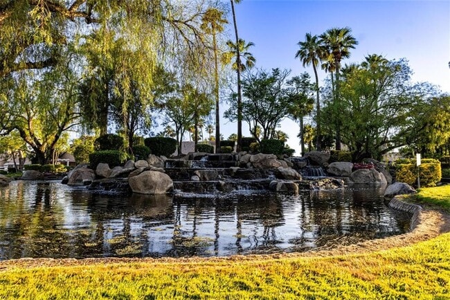 Building Photo - 5998 Indian Canyon Dr