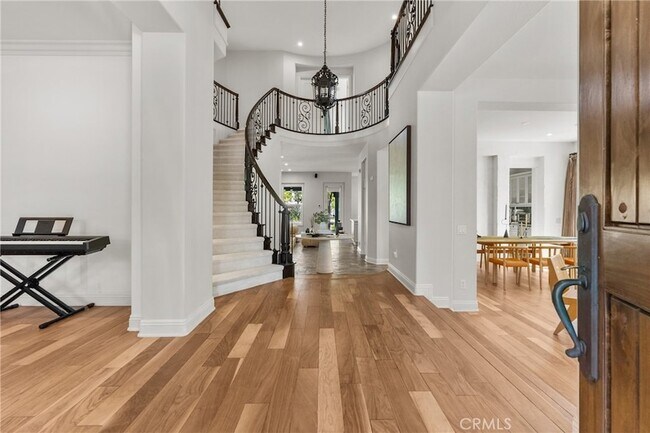 Building Photo - 4170 Prado De Los Zorros