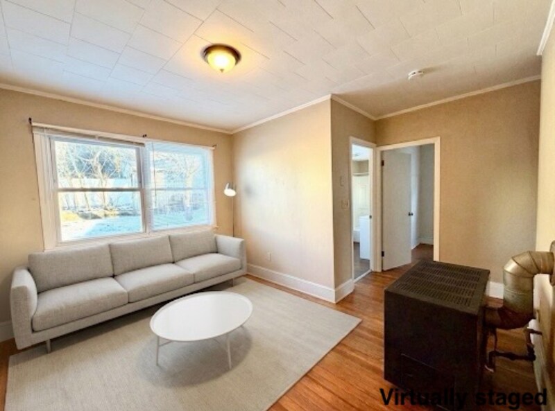 Building Photo - 45 Slater St