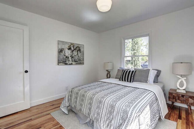 Building Photo - Resident Benefit Package Property