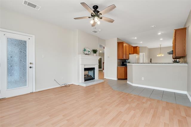 Building Photo - 910 Kilbridge Ln