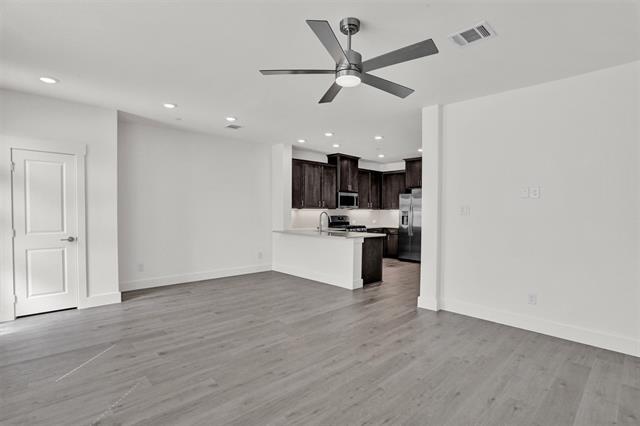 Building Photo - 2543 Huxley Mews