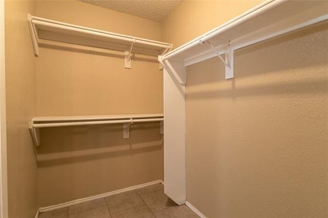Building Photo - 841 McCully St