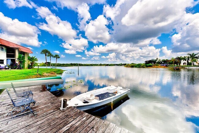 Building Photo - 1001 S Bayshore Blvd