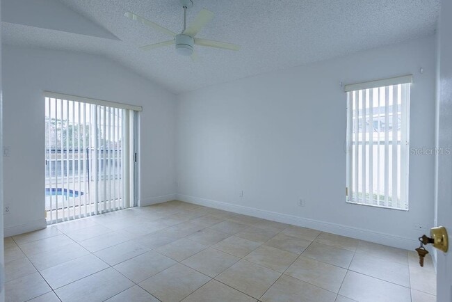 Building Photo - 14114 Ridge Creek Ct