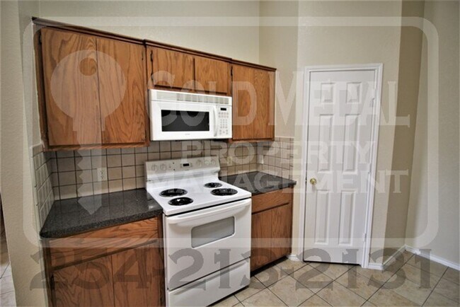 Building Photo - 4109 Elms Run Cir