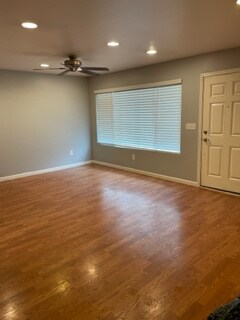 Building Photo - 1344 Cuyamaca St