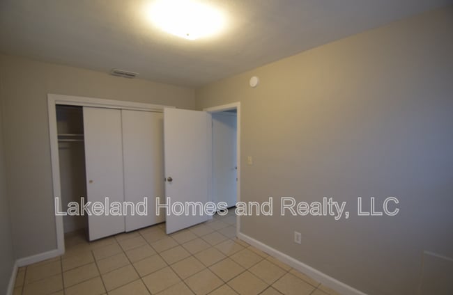 Building Photo - 1034 Berkley Rd