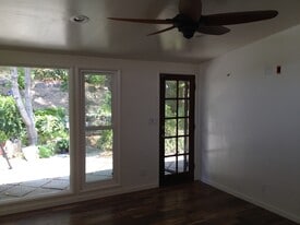 Building Photo - 3463 Mandeville Canyon Rd
