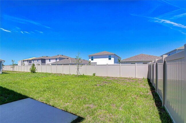 Building Photo - 32463 Weathered Oak Dr