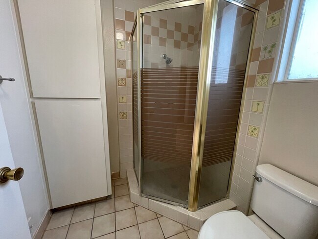 Building Photo - 4bd/2ba - Blossom Valley Home - Coming Soon!