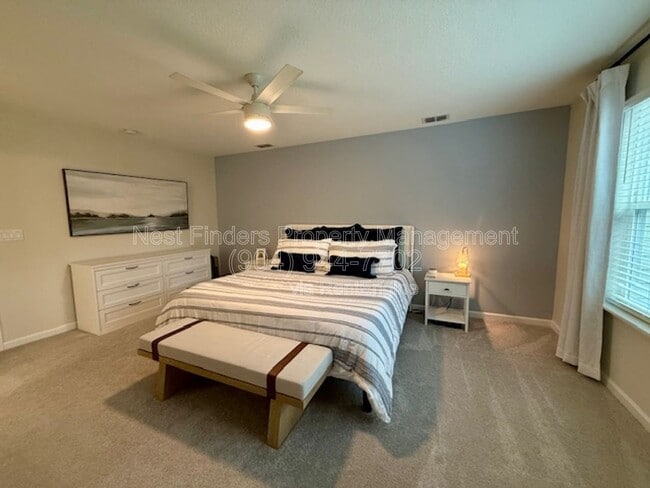 Building Photo - 376 Belfort Ct