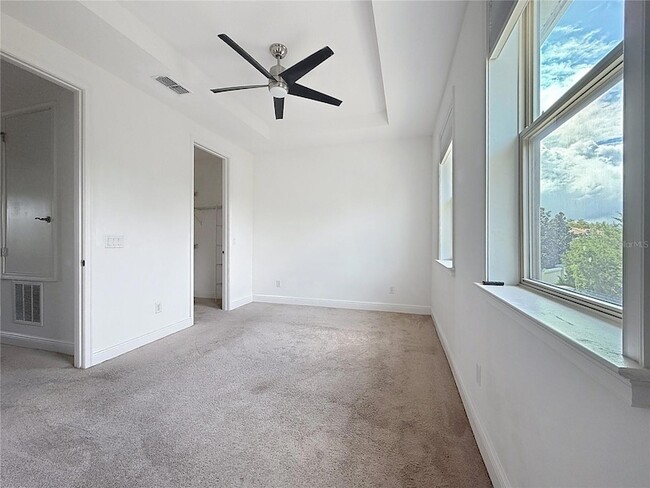 Building Photo - 9775 Winnington St