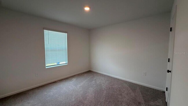 Building Photo - 5098 Clay Whaley Rd
