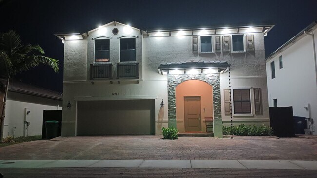 Building Photo - 12961 SW 230th St