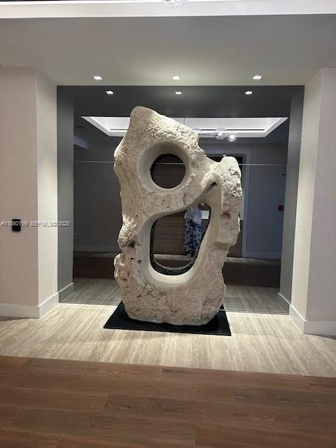 Building Photo - 2301 Collins Ave