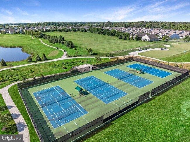 Building Photo - 36046 Auburn Wy