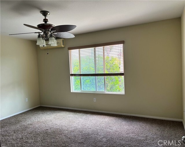 Building Photo - 2840 Providence Way