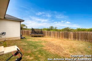 Building Photo - 6215 Katy Run