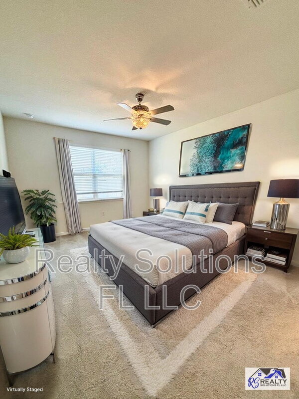 Building Photo - 1616 Blue Lagoon Cir