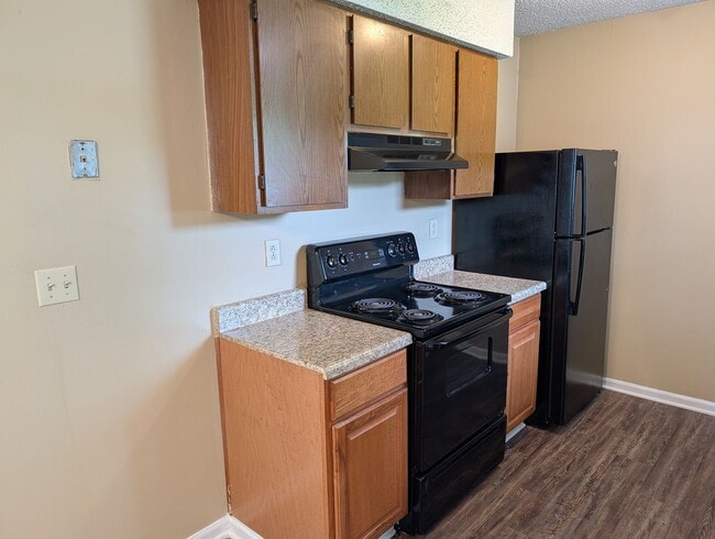 Building Photo - 124 Westscott Dr