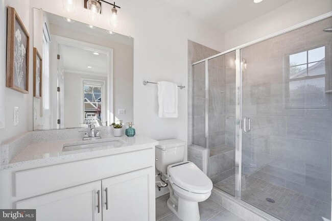 Building Photo - 6203 Mori St