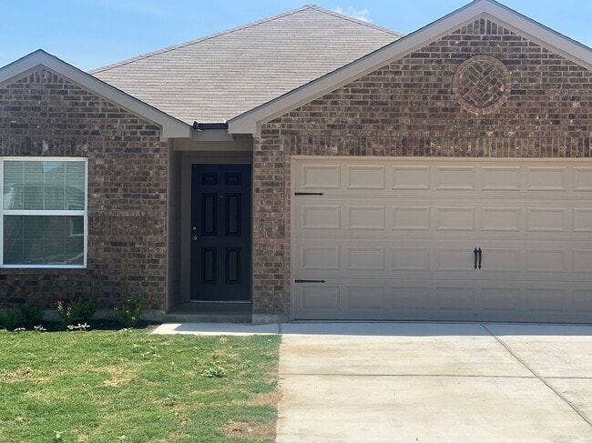 Building Photo - 18224 Speculator Ln