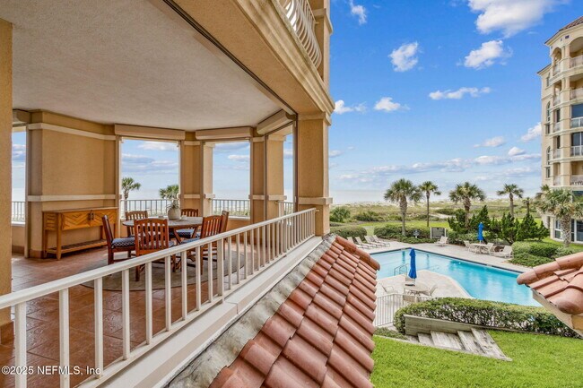 Building Photo - 426 Beachside Pl