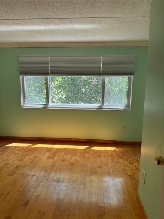 Building Photo - 200 Cove Way