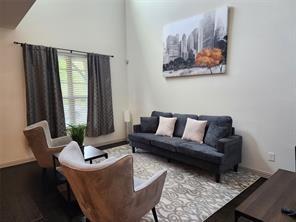 Building Photo - 4126 Cascade Sky Dr