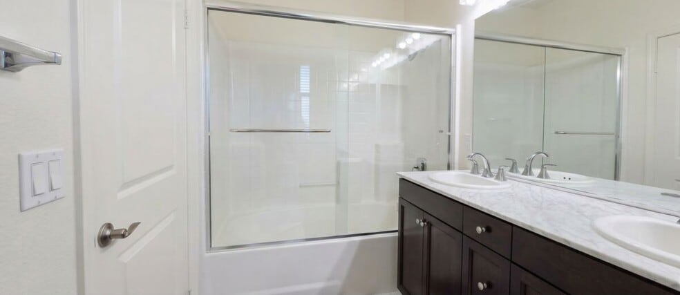 Building Photo - 12015 Acadia Ct