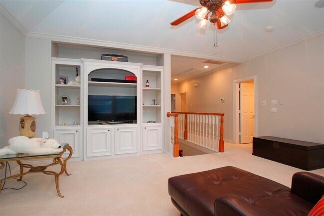 Building Photo - 27 Cape Jasmine Pl