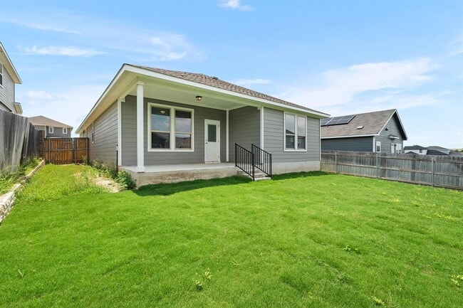 Building Photo - 313 McLintock Rd