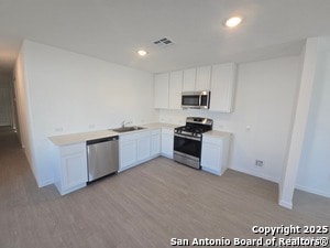 Building Photo - 6702 Chert Chase