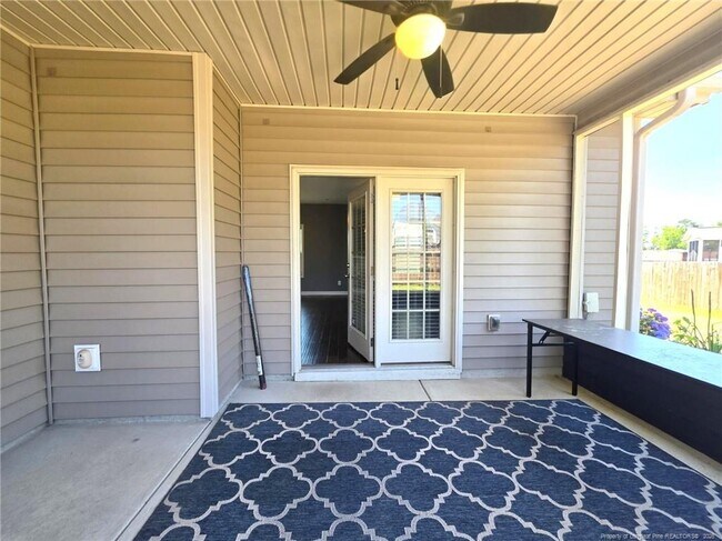 Building Photo - 3110 Soacha Ct