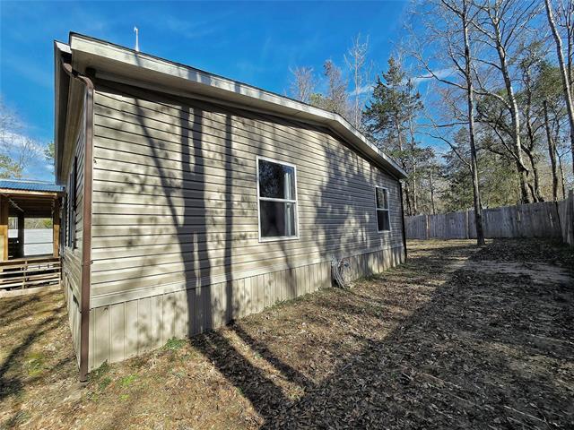 Building Photo - 688 Co Rd 4413