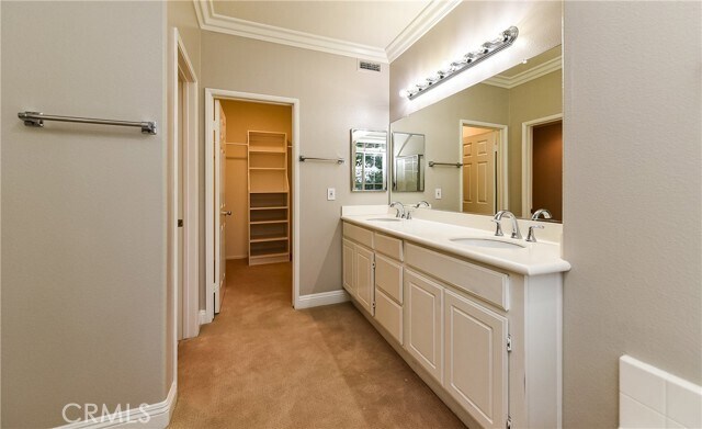 Building Photo - 41 Idyllwild