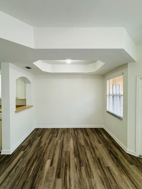 Building Photo - 6550 Morgan Hill Trail