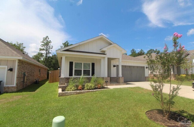 Building Photo - 3111 Silver Maple Dr