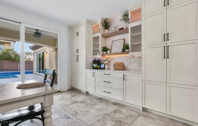 Building Photo - 7277 Sashaying Spirit Ct