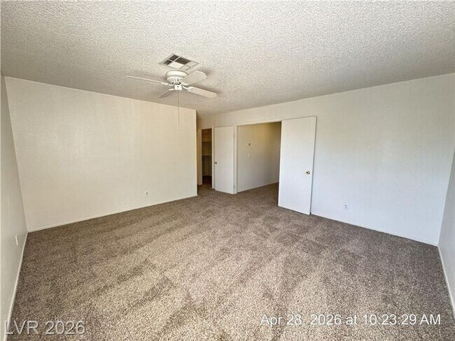 Building Photo - Updated Green Valley Home with 3-Car Garage, Granite Kitchen & Covered Patio