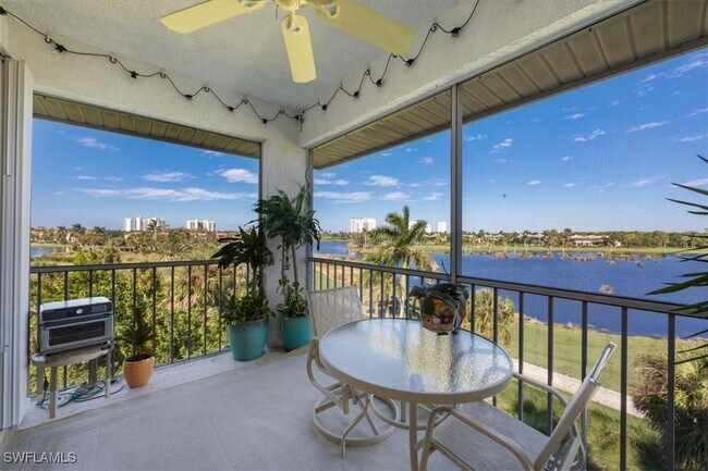 Building Photo - 4130 Bayhead Dr