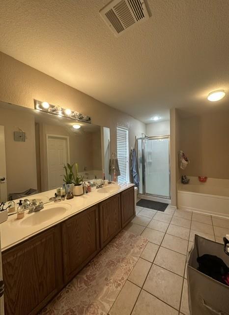 Building Photo - 172 Coreopsis Cove