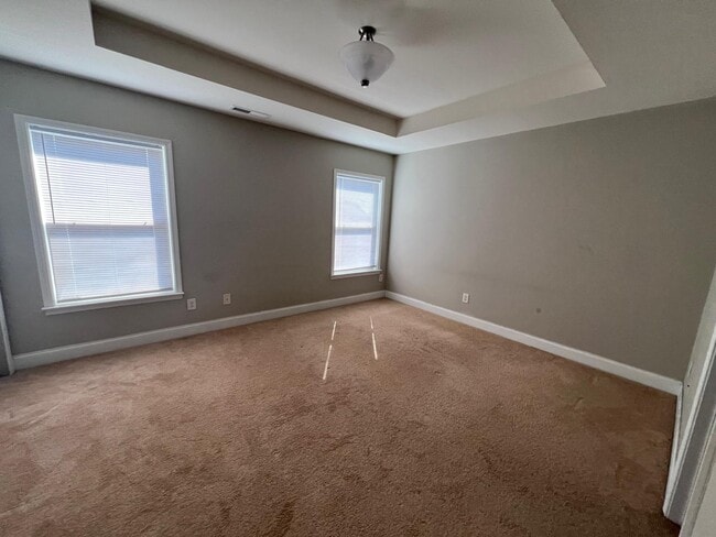 Building Photo - 155 Point Comfort Ln