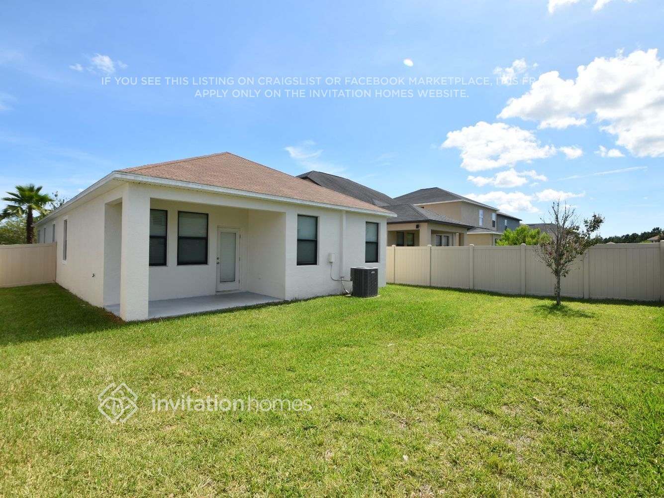 Building Photo - 21247 Wistful Yearn Dr