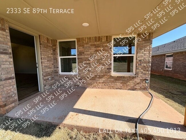 Building Photo - 2333 SE 89th Terrace