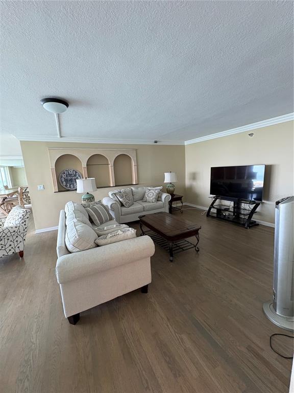 Building Photo - 675 S Gulfview Blvd