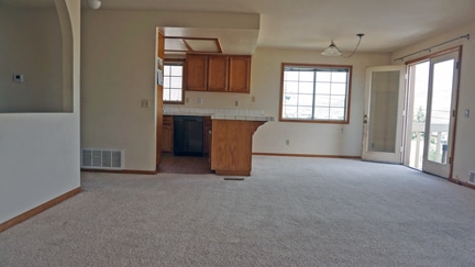 Building Photo - 14849 Ripton Rd