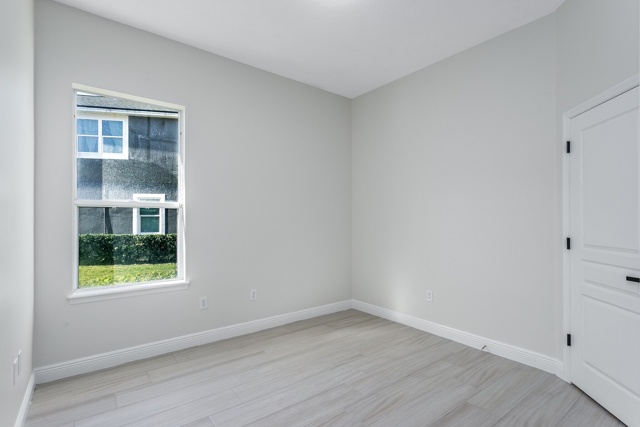 Building Photo - 11909 Mandevilla Ct
