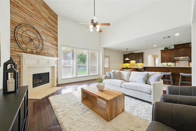 Building Photo - 19614 Salado Creek Ct